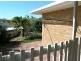 32 Meadow Brook Crescent, Merrimac QLD 4226