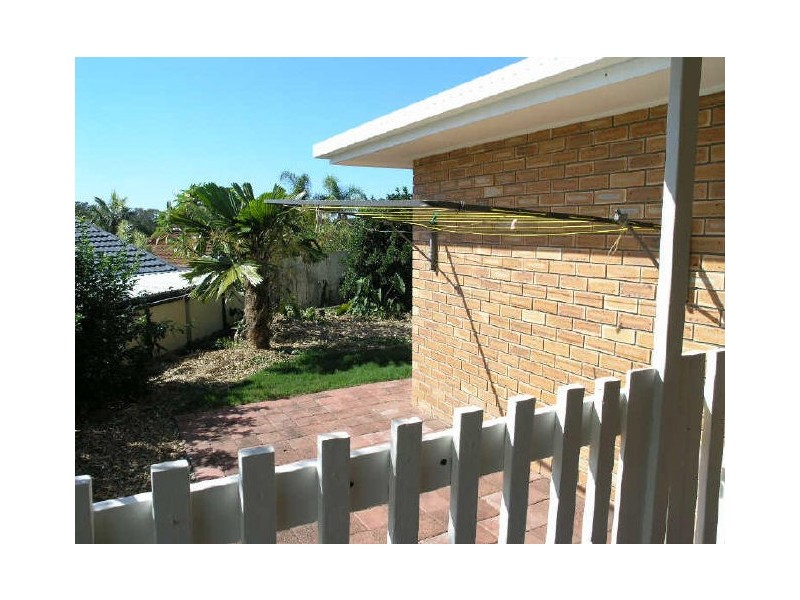 32 Meadow Brook Crescent, Merrimac QLD 4226