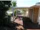 32 Meadow Brook Crescent, Merrimac QLD 4226
