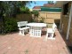 32 Meadow Brook Crescent, Merrimac QLD 4226