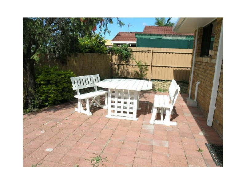 32 Meadow Brook Crescent, Merrimac QLD 4226