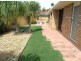32 Meadow Brook Crescent, Merrimac QLD 4226