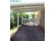 32 Meadow Brook Crescent, Merrimac QLD 4226