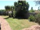 32 Meadow Brook Crescent, Merrimac QLD 4226