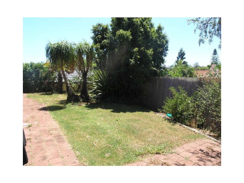 32 Meadow Brook Crescent, Merrimac QLD 4226