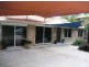 Tallai QLD 4213