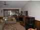 Tallai QLD 4213