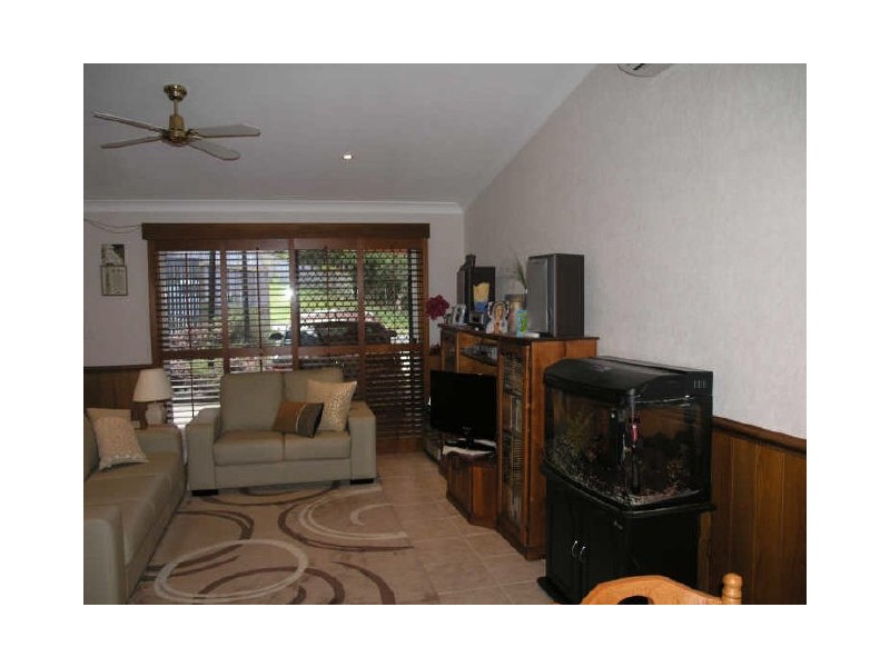 Tallai QLD 4213