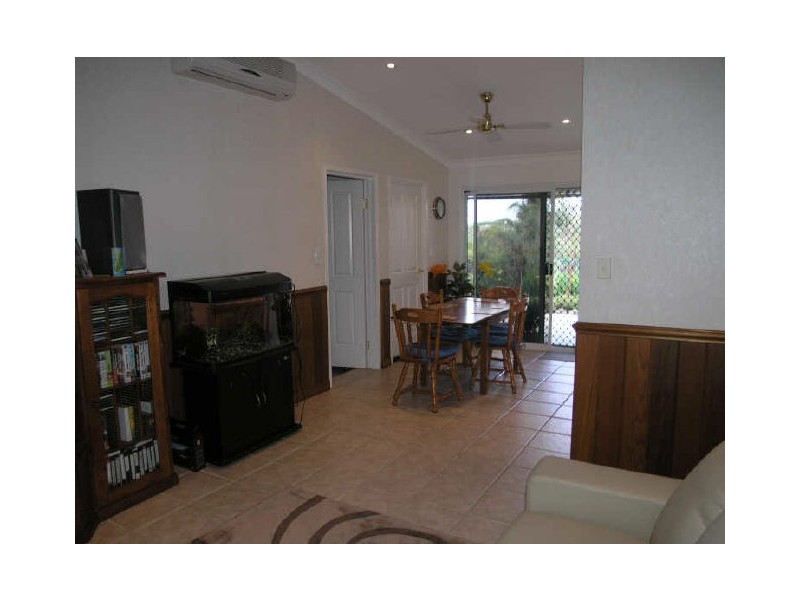 Tallai QLD 4213