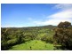 8 Grandview Tce, Tallai QLD 4213