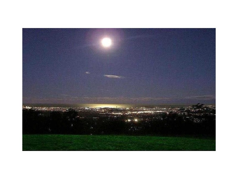 375 The Panorama, Tallai QLD 4213