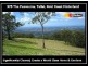 375 The Panorama, Tallai QLD 4213