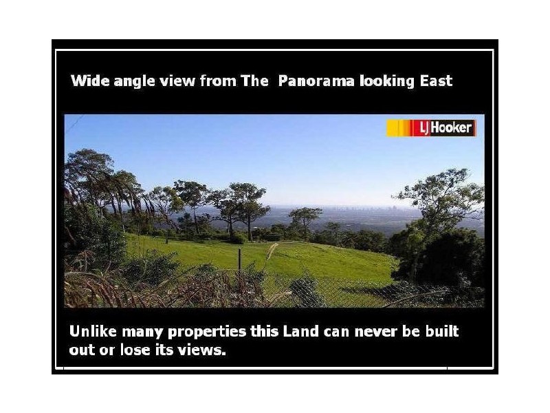 375 The Panorama, Tallai QLD 4213