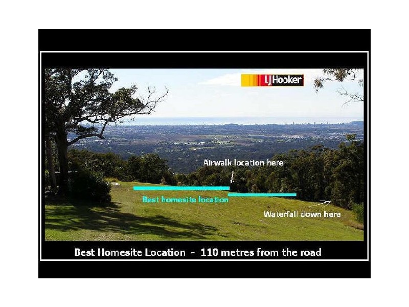 375 The Panorama, Tallai QLD 4213