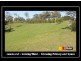 375 The Panorama, Tallai QLD 4213