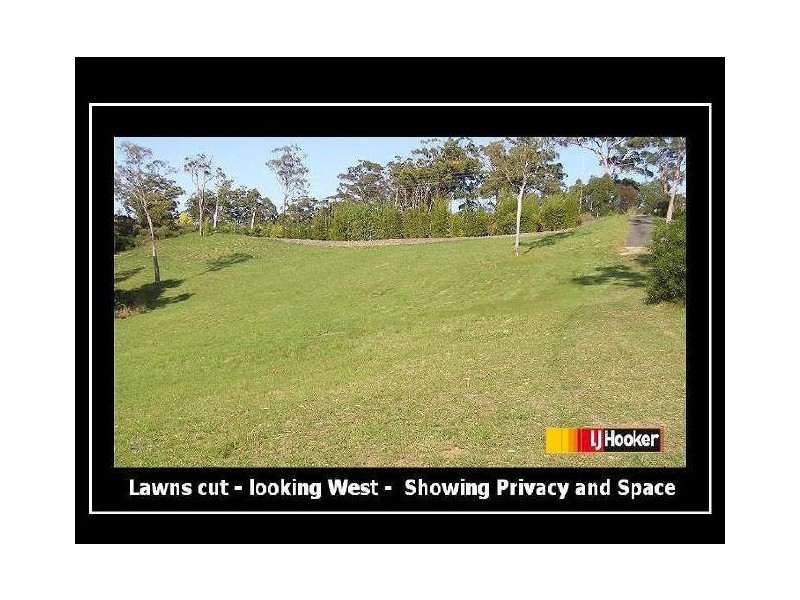 375 The Panorama, Tallai QLD 4213