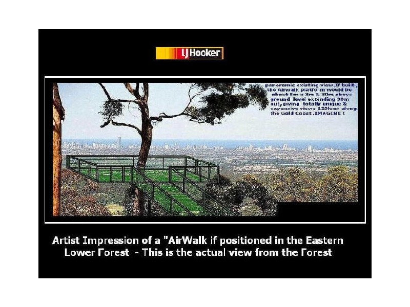 375 The Panorama, Tallai QLD 4213