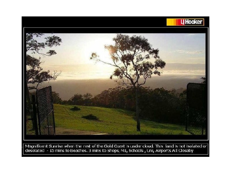 375 The Panorama, Tallai QLD 4213