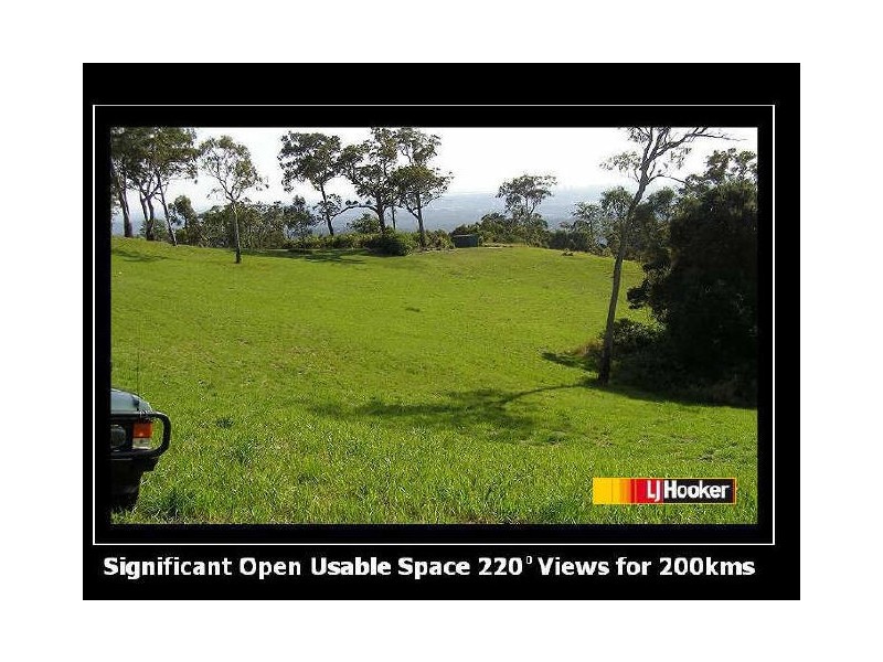 375 The Panorama, Tallai QLD 4213