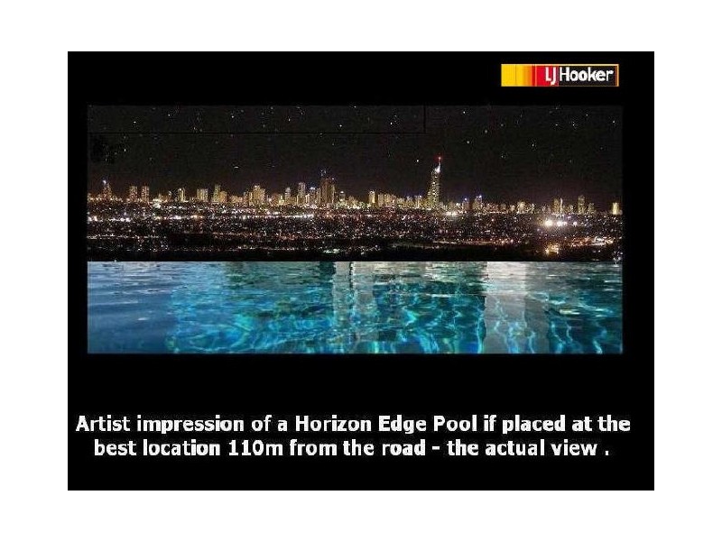 375 The Panorama, Tallai QLD 4213