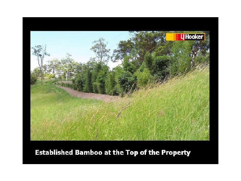 375 The Panorama, Tallai QLD 4213