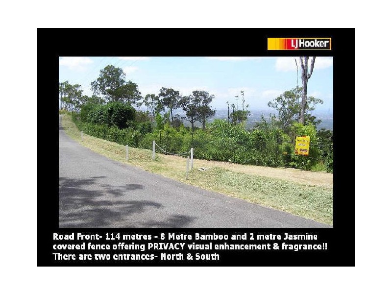 375 The Panorama, Tallai QLD 4213