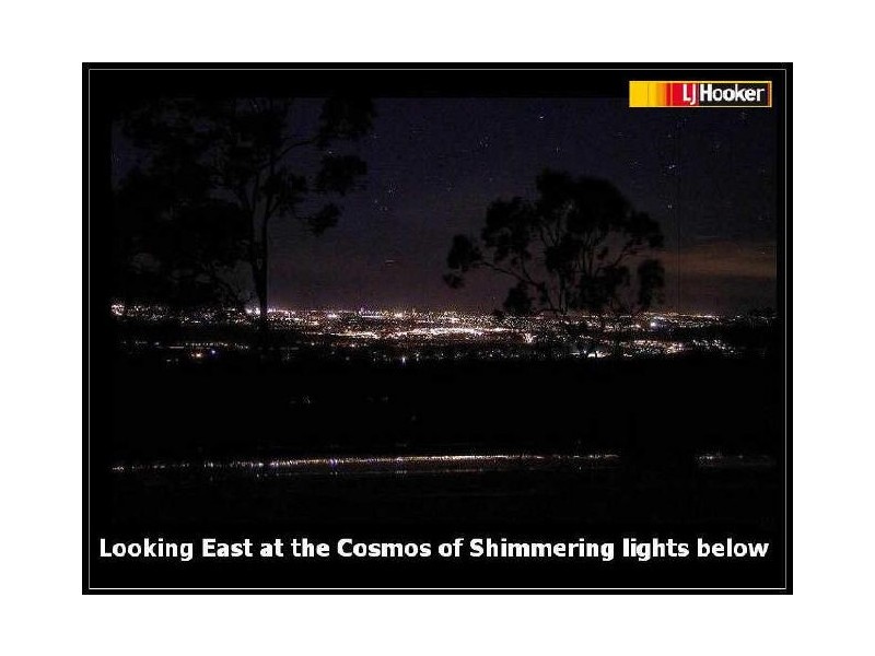 375 The Panorama, Tallai QLD 4213