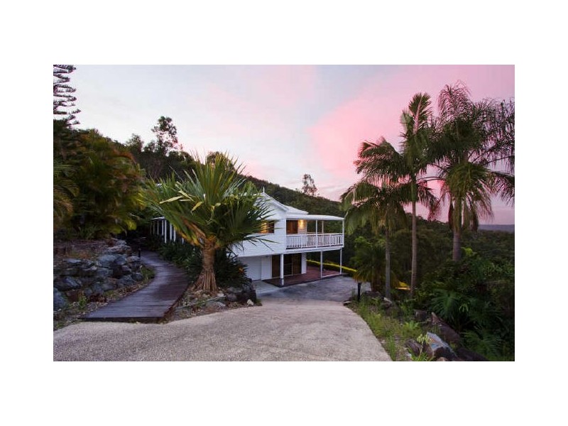 137 Strawberry RD, Bonogin QLD 4213