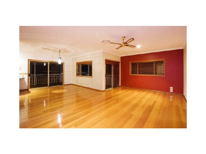 137 Strawberry RD, Bonogin QLD 4213