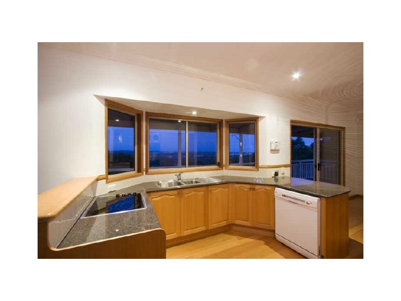 137 Strawberry RD, Bonogin QLD 4213