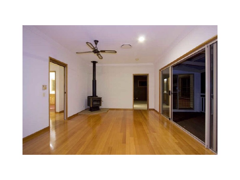 137 Strawberry RD, Bonogin QLD 4213