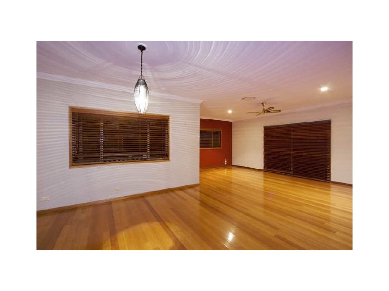 137 Strawberry RD, Bonogin QLD 4213