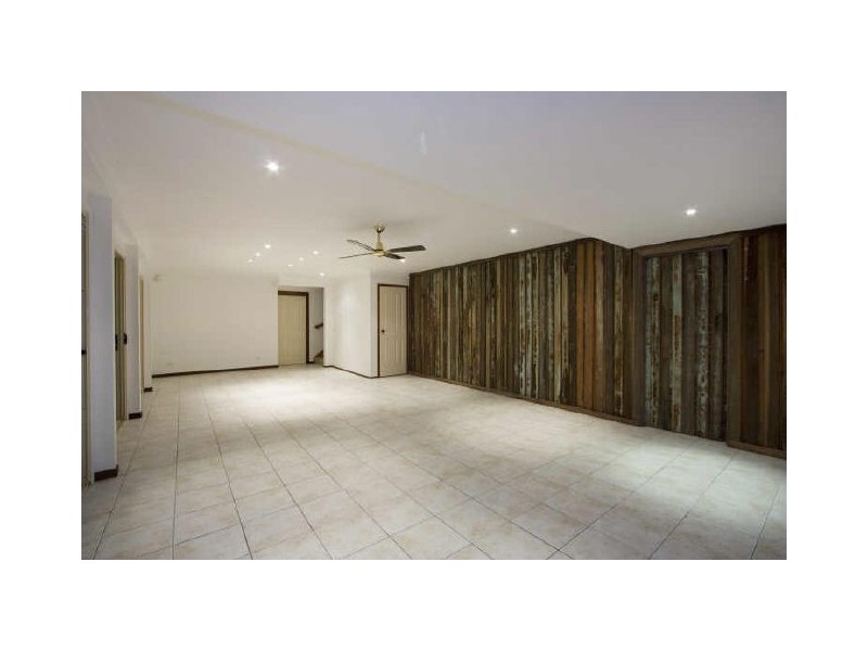 137 Strawberry RD, Bonogin QLD 4213