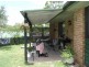 Mudgeeraba QLD 4213