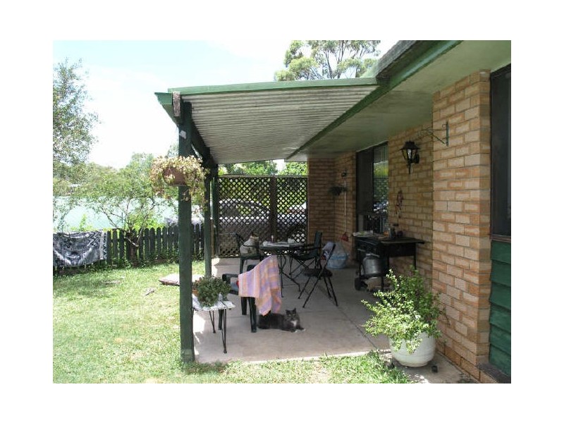 Mudgeeraba QLD 4213