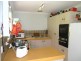 Mudgeeraba QLD 4213