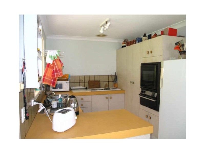 Mudgeeraba QLD 4213