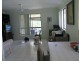 Mudgeeraba QLD 4213