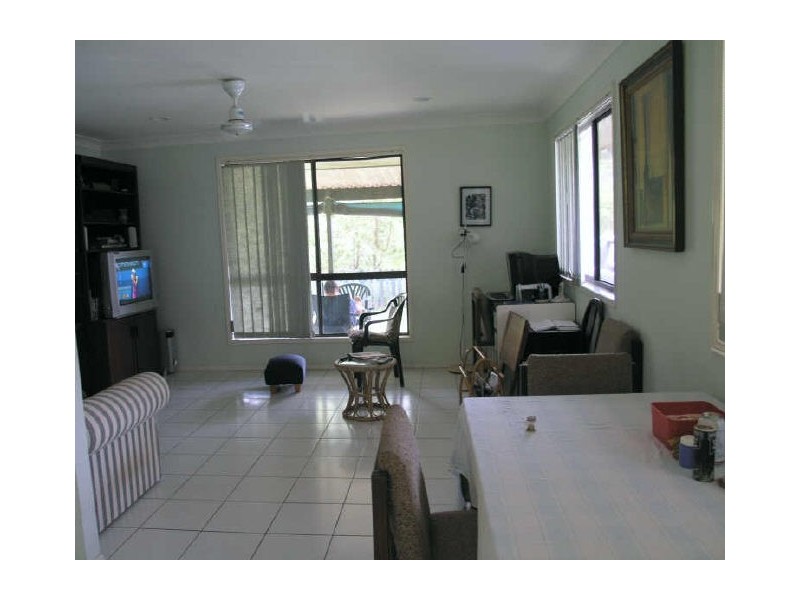Mudgeeraba QLD 4213