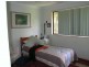 Mudgeeraba QLD 4213