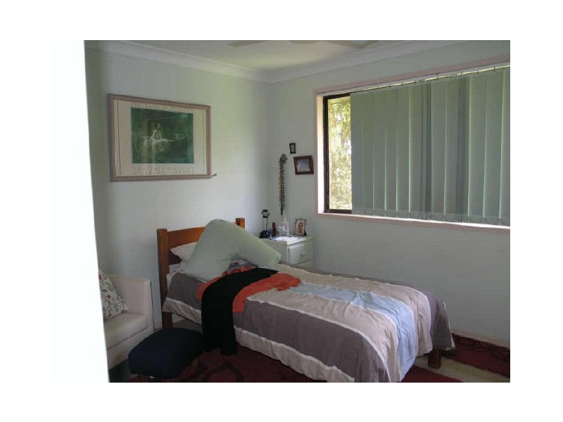 Mudgeeraba QLD 4213