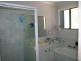Mudgeeraba QLD 4213