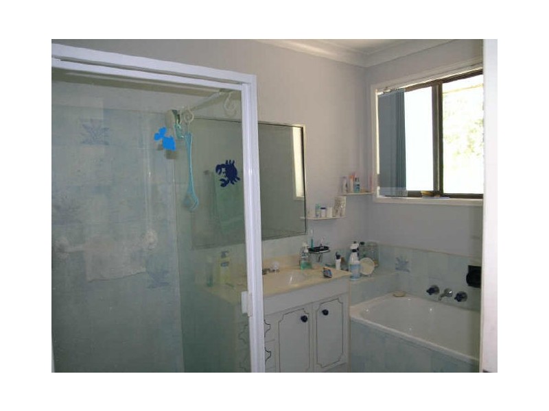 Mudgeeraba QLD 4213