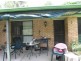 Mudgeeraba QLD 4213