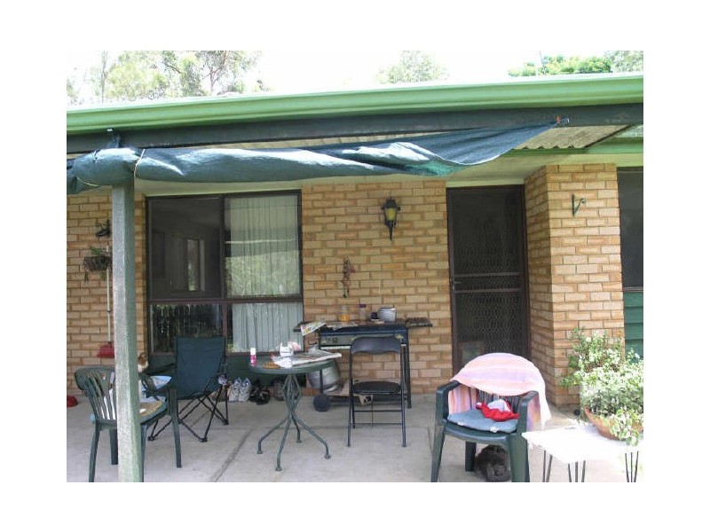 Mudgeeraba QLD 4213