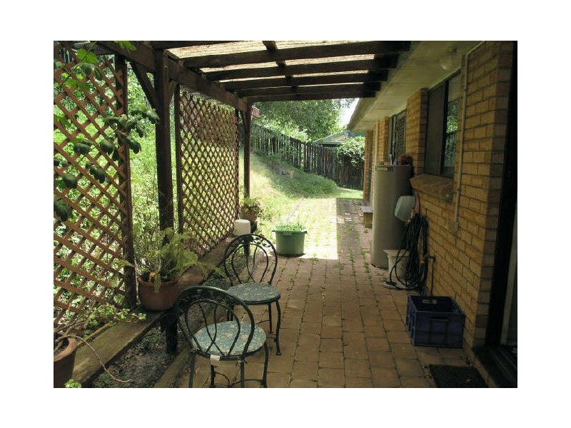 Mudgeeraba QLD 4213