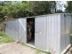 Mudgeeraba QLD 4213