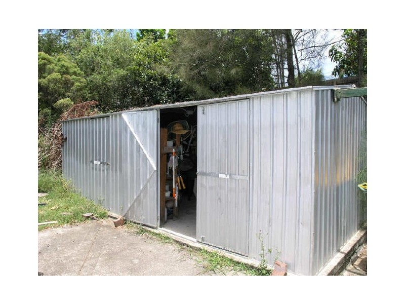 Mudgeeraba QLD 4213