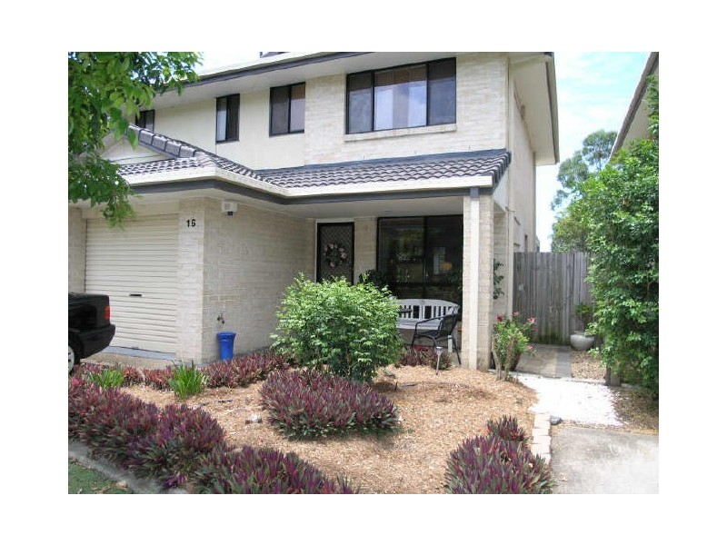 Mudgeeraba QLD 4213