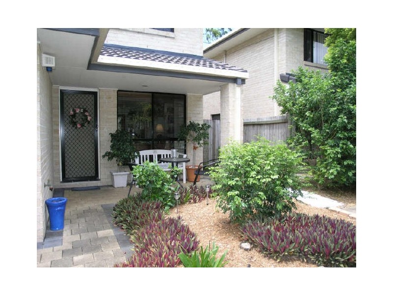 Mudgeeraba QLD 4213